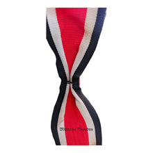 Lade das Bild in den Galerie-Viewer, Band zum Ritterkreuz des eisernen Kreuzes 1939