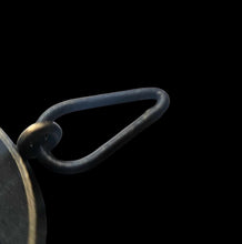 Lade das Bild in den Galerie-Viewer, SS-Dienstauszeichnung 3. Stufe Medaille für 8 Dienstjahre Petz & Lorenz