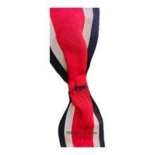 Lade das Bild in den Galerie-Viewer, Band zum Ritterkreuz des eisernen Kreuzes 1939