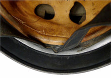 Lade das Bild in den Galerie-Viewer, Luftwaffe Stahlhelm M 38