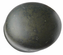 Lade das Bild in den Galerie-Viewer, Luftwaffe Stahlhelm M 38