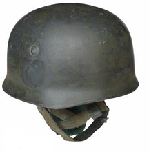 Lade das Bild in den Galerie-Viewer, Luftwaffe Stahlhelm M 38