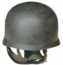 Lade das Bild in den Galerie-Viewer, Luftwaffe Stahlhelm M 38