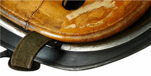 Lade das Bild in den Galerie-Viewer, Luftwaffe Stahlhelm M 38