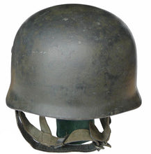 Lade das Bild in den Galerie-Viewer, Luftwaffe Stahlhelm M 38