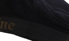 Lade das Bild in den Galerie-Viewer, Tellermütze Kriegsmarine für Mannschaften