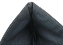 Lade das Bild in den Galerie-Viewer, Polizei Schiffschen Unteroffiziere und Mannschaften