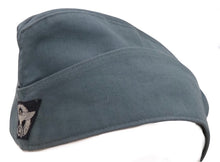 Lade das Bild in den Galerie-Viewer, Polizei Schiffschen Unteroffiziere und Mannschaften