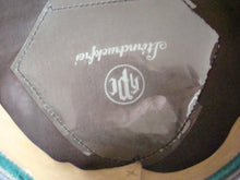 Lade das Bild in den Galerie-Viewer, Luftwaffe Schirmmütze für Offiziere