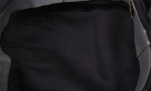 Lade das Bild in den Galerie-Viewer, Tellermütze Kriegsmarine für Mannschaften