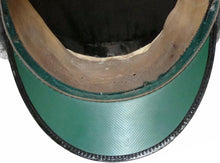 Lade das Bild in den Galerie-Viewer, Luftwaffe Schirmmütze für Offiziere