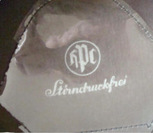 Lade das Bild in den Galerie-Viewer, Luftwaffe Schirmmütze für Offiziere