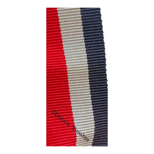 Lade das Bild in den Galerie-Viewer, Band zum Ritterkreuz des eisernen Kreuzes 1939
