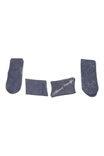 Lade das Bild in den Galerie-Viewer, Dirlewanger SS Schulterklappen und Spiegelkragen Bodenfund
