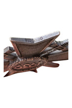 Lade das Bild in den Galerie-Viewer, Ritterkreuz des Kriegsverdienstkreuz 1939 mit Schwertern mit hersteller makierung 900,20 Zimmermann
