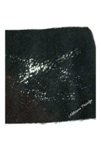 Lade das Bild in den Galerie-Viewer, Dirlewanger SS Schulterklappen und Spiegelkragen Bodenfund
