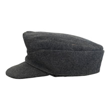 Lade das Bild in den Galerie-Viewer, M43 Feldmütze Luftwaffe Top Condition
