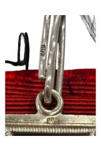 Lade das Bild in den Galerie-Viewer, Ritterkreuz des Eisernen Kreuzes 1939 Souval 800
