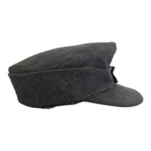 Lade das Bild in den Galerie-Viewer, M43 Feldmütze Luftwaffe Top Condition
