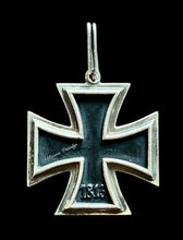 Lade das Bild in den Galerie-Viewer, Ritterkreuz des Eisernen Kreuzes 1939 Souval
