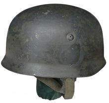 Lade das Bild in den Galerie-Viewer, Luftwaffe Stahlhelm M 38
