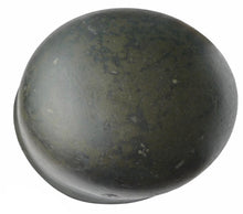 Lade das Bild in den Galerie-Viewer, Luftwaffe Stahlhelm M 38
