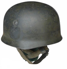 Lade das Bild in den Galerie-Viewer, Luftwaffe Stahlhelm M 38
